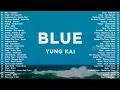 Download Lagu Blue - Yung Kai, Multo - Cup of Joe💗 OPM Trending 2025 Playlist 💗OPM Songs 2025 Playlist