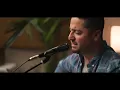 Wonderful Tonight - Eric Clapton (Boyce Avenue acoustic cover) on Spotify & Apple