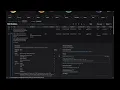 SIEM In Seconds - Splunk ES Overview
