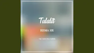 Download Tulalit MP3