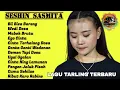 Download Lagu BLI BISA BARENG‼️SESHIN SASMITA || Full Album Terbaru