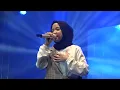Download Lagu NISSA SABYAN - TABASSAM.#nissasabyan#sabyan#sabyangambus#livekonser