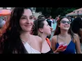 Di Propósito - A Carta / Pra Mim Não É / Supera (Ao Vivo)