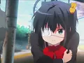 On On - AMV Collab
