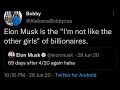 cross post from fundie snark