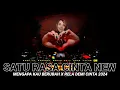 Download Lagu DUGEM SATU RASA CINTA X MENGAPA KAU BERUBAH NEW SPECIAL REQUEST REDHO OZIL TILLDROP 2024