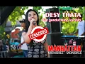 Download Lagu BIAR GENDUT TETAP KUCINTA // DESY THATA MANHATTAN PLUMPUNGAN