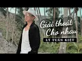 Download Lagu Giải Thoát Cho Nhau - Lý Tuấn Kiệt HKT | Vì Chút Cô Đơn Chúng Ta Vội Tìm Lại Nhau