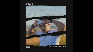 04 froz ft leverage ndawonye kasimix