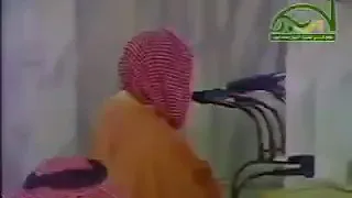 سورة الأحزاب ل ق د ك ان ل ك م ف ي ر س ول الل ه أ س و ة ح س ن ة محمد أيوب رحمه الله  سورة الأحزاب ل ق د ك ان ل ك م ف ي ر س ول الل ه أ س و ة ح س ن ة محمد أيوب رحمه الله