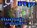 Download Lagu rumah penjara