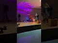 Lawrence County Talent Show Lauran Hogston won First Place 11-17 year old category