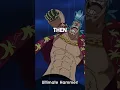 Download Lagu How Franky got NERFED in One Piece