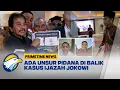 Download Lagu [FULL] Dialog - Kasus Ijazah Jokowi Disidik, Roy Suryo CS Dibidik? - [Primetime News]