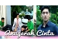 Download Lagu Rey Dikeroyok Anak Buah Agung Dan Bekas Operasinya Luka Lagi [Anugerah Cinta] [20 Nov 2016]