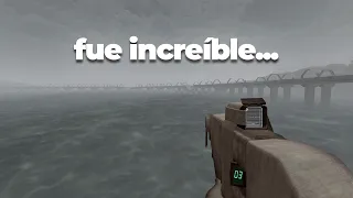 El Mejor Juego que he Jugado EN TODO EL AÑO
