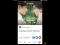 Qing Shen Shen Yu Meng Meng 情深深雨蒙蒙 Biệt Khúc Chờ Nhau - Triệu Vy (Cover by Wendy Hang Le). Audio #40