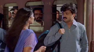  niram malayalam movie climax scene