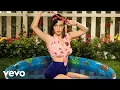 Download Lagu Katy Perry - I Kissed A Girl (Rock Version)