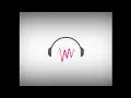 Download Lagu Your Love by Niwel