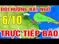 Download Lagu Trực Tiếp: Bão Số 11 Bất Ngờ Đổi Hướng Quay Ngắt Đất Liền Bắc Bộ Phút Cuối | Dự báo thời tiết