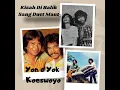Download Lagu Kisah Di Balik Sang Duet Maut - Yon \u0026 Yok Koeswoyo