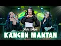 Download Lagu Julia Indri - KANGEN MANTAN ( Official Music Video )