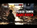 Download Lagu MENANTI LEBARAN NASIONAL: MIMPI YANG TAK KUNJUNG USAI❓