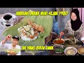 Download Lagu Warung Mbah Mini, ini yang bikin enak sego pecel Ponorogo!
