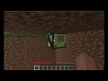 Computercraft Challenge - More APIS