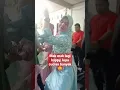 Download Lagu joget mak mak viral 🤦#resepsi #pernikahan #pengantin #wedding #kondangan #hiburan #jedakjeduk