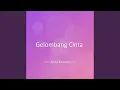 Download Lagu Gelombang Cinta