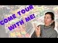 Fun things to do in Pennsylvania - Boothwyn Farmer s Market Farmer s Market