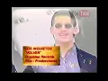 Los Inquietos Del Vallenato   Volver   Video Original   Audio HQ