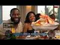 Dancehall Motivation Mix 2026 Video-Life Of Sin|Masicka,Chronic Law,Popcaan,Shatta Wale,Vybz Kartel