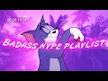 Download Lagu Songs that get you hyped up ~ Badass hype playlist