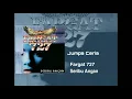 Download Lagu Fargat 727 - Jumpa Ceria | Vocal Andy Liany (1992)