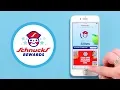 Simplify Shopping With Schnucks Rewards