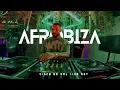 Download Lagu Cisco De Sol | Afro House | Afrotech Mix | Afrobiza Music Festival