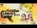 Lagu 🔴LIVE - Rasmay Sankirtan || Surat (Gujrat) || Nikunj Kamra | Arushi Gambhir