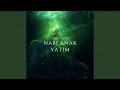 Download Lagu Nabi Anak Yatim