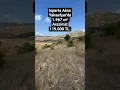 Download Lagu Isparta Aksu Yakaafşar'da bulunan 1.967 m²  arazimiz 119.000  TL 0532 393 93 62