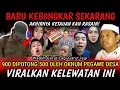Lagu RASAIN TERBONGK4R KAN SEKARANG!! BLT 900 DIPOTONG 500 KDM AKAN SEGERA AUDIT DESANYA?!