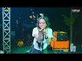 Download Lagu TERPAKSA - ELLEN ZUAN AMELIA MUSIC || SPB COMMUNITY 2025