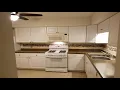 2 Bedroom Apartment for Rent in Antioch IL