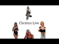 Christen Whitman Live 3-16-22