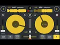 Jungle dutch terbaru tinggi kali full bass 2020