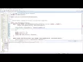 CSE 231 ExecutorService submit and Future get