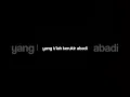 Download Lagu Samsons - Kenangan Terindah