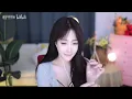 Download Lagu Ear Cleaning Helicopter 3D -  原子不可爱Yuanzi (Zheng Heng) 中文 ASMR